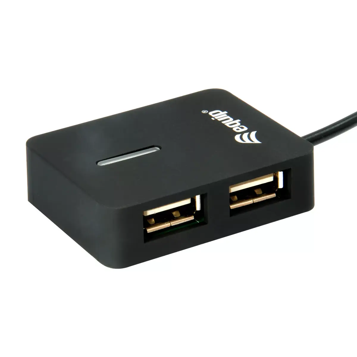 USB Hubs Equip 128952 Photo 4