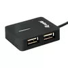USB Hubs Equip 128952 Photo 4