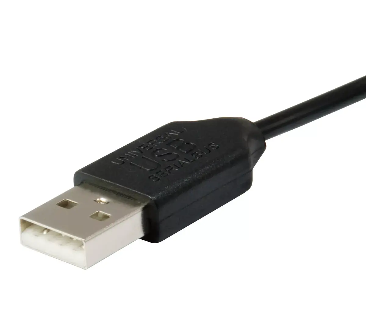 USB Hubs Equip 128952 Photo 5