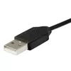 USB Hubs Equip 128952 Photo 5