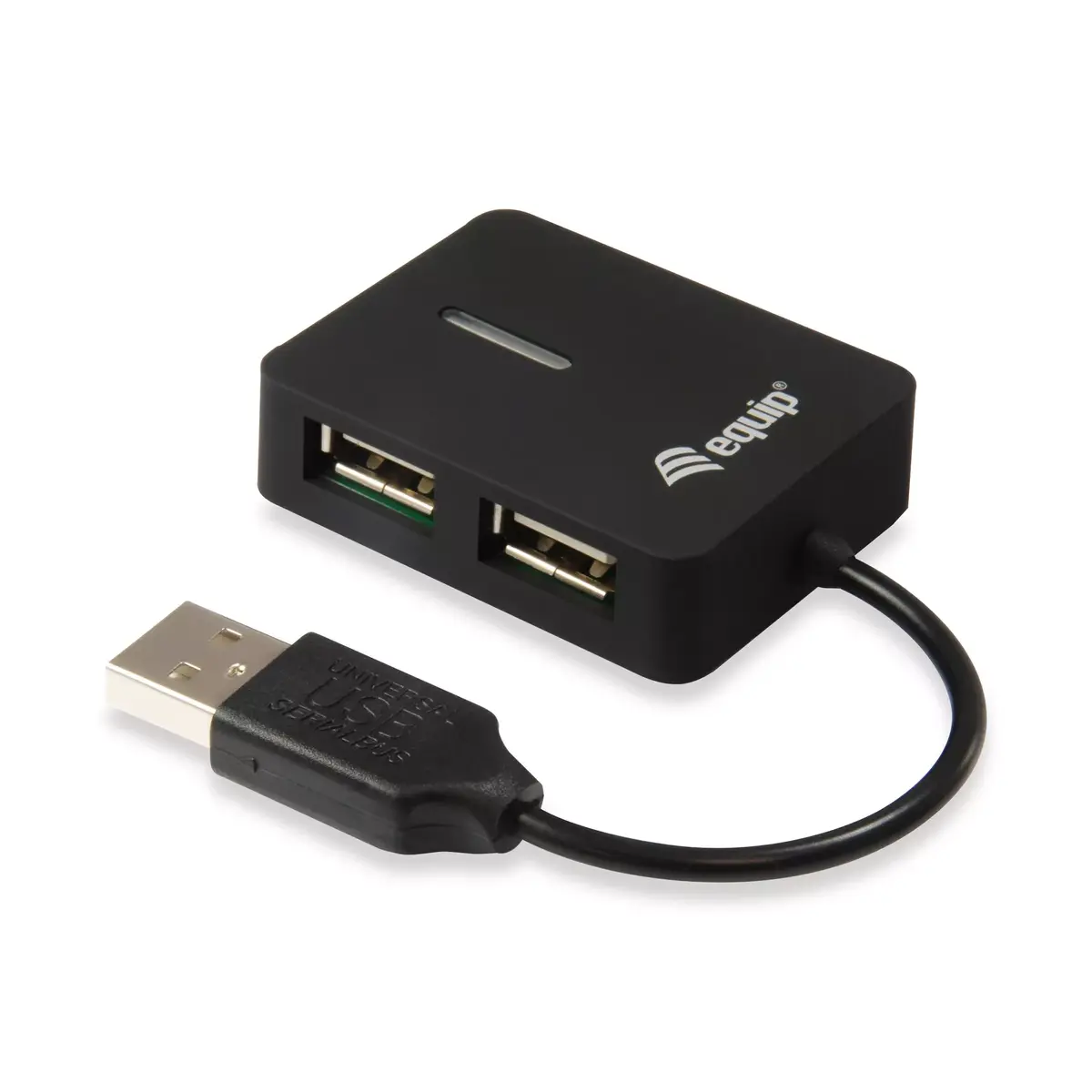 USB Hubs Equip 128952 Photo 6
