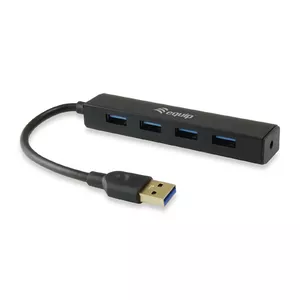 USB Хаб Equip 128953