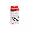 USB Hubs Equip 128953 Photo 2
