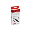 Хаб USB 3.2 Gen 1 Equip 128954 Photo 2