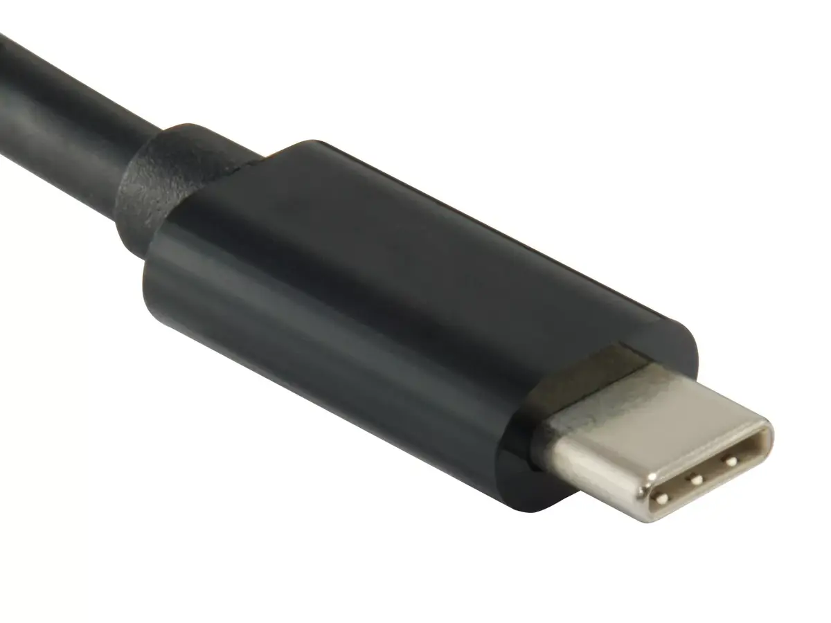Хаб USB 3.2 Gen 1 Equip 128954 Photo 4