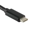 Хаб USB 3.2 Gen 1 Equip 128954 Photo 4