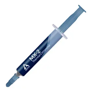 Thermal Paste ARCTIC MX-2 2019 5.6 W/m·K 4 g