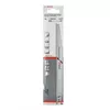 Полотно для сабельной пилы Bosch S 2345 X Photo 2