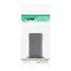 USB 3.2 Gen.2 Adapter InLine 35808 Photo 2