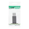 USB 3.2 Gen.2 adapteris InLine 35810 Photo 3