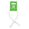 Networking cable Deltaco TP-603V-CCA Photo 2