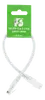 Tīkla kabelis Deltaco TP-603V-CCA Photo 4