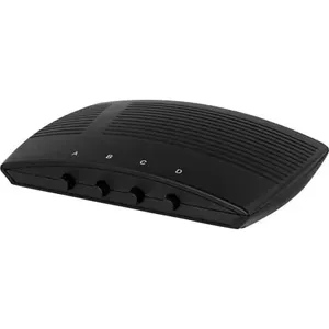 Video Switch Deltaco HDMI-206