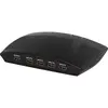 Video Switch Deltaco HDMI-206 Photo 2