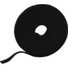 header-product
