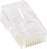 Разъем RJ45 Deltaco MD-3 Photo 2