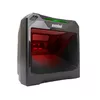 Fixed bar code reader Zebra DS7708 Photo 2