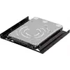 HDD montāžas kronšteins Deltaco RAM-7 Photo 2
