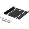 HDD montāžas kronšteins Deltaco RAM-7 Photo 3