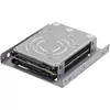 Computer case Deltaco RAM-8A Photo 2
