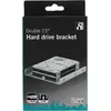 Computer case Deltaco RAM-8A Photo 3