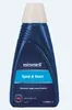Bissell Spot & Stain Carpet Cleaner 1 l Photo 4