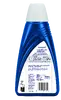 Bissell Spot & Stain Carpet Cleaner 1 l Photo 5