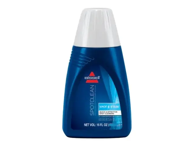Bissell Spot & Stain Carpet Cleaner 1 l Photo 6