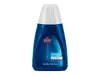 Bissell Spot & Stain Carpet Cleaner 1 l Photo 6