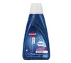 Bissell Spot & Stain Carpet Cleaner 1 l Photo 3