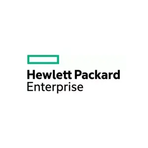 Network transceiver module HP X120 1G SFP LC SX, 1000 Mbit/s, LC fiber