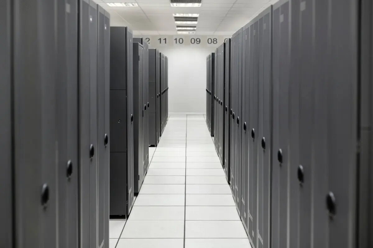 HP X120 JD118B SFP LC SX