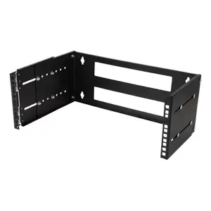 Mounting bracket Deltaco 19-DTSR0204
