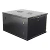 Freestanding rack Deltaco 19-5406B Photo 3