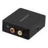 Audio Converter Deltaco DG-AN1 Photo 2