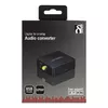 Audio Converter Deltaco DG-AN1 Photo 4