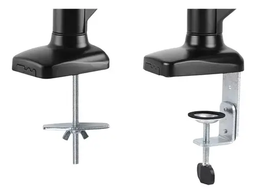 Monitoru stiprinājums Deltaco ARM-534 Photo 2