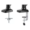Monitoru stiprinājums Deltaco ARM-534 Photo 2