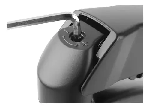 Monitoru stiprinājums Deltaco ARM-534 Photo 3