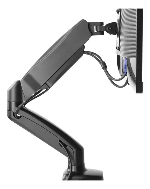 Monitoru stiprinājums Deltaco ARM-534 Photo 4