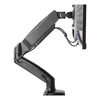 Monitoru stiprinājums Deltaco ARM-534 Photo 4