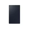 Samsung T515 32GB Black Photo 2