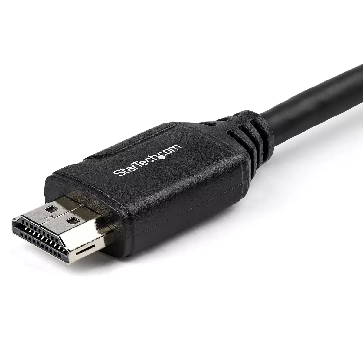 HDMI Extension Cable StarTech HD2MF6INL Photo 2