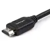 HDMI Extension Cable StarTech HD2MF6INL Photo 2