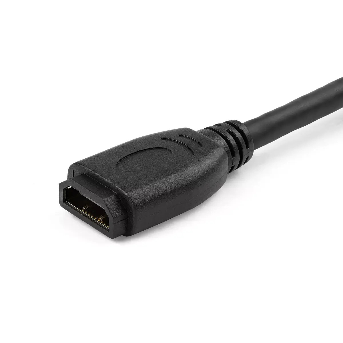 HDMI Extension Cable StarTech HD2MF6INL Photo 3