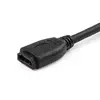 HDMI Extension Cable StarTech HD2MF6INL Photo 3