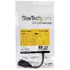 HDMI Extension Cable StarTech HD2MF6INL Photo 4
