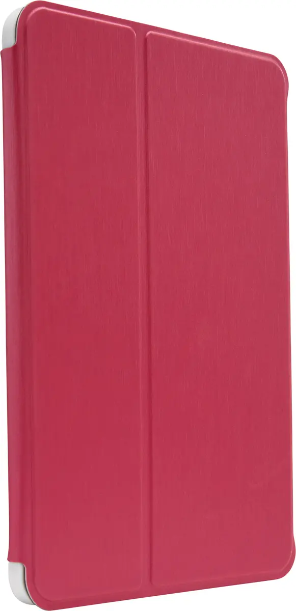 Case Logic SnapView 2.0 Folio for iPad mini Photo 2