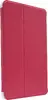 Case Logic SnapView 2.0 Folio for iPad mini Photo 2