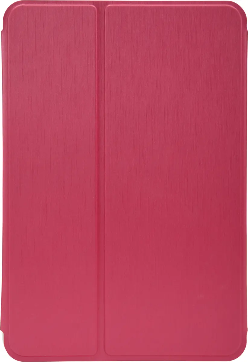 Case Logic SnapView 2.0 Folio for iPad mini Photo 3